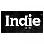 Indie Guitar